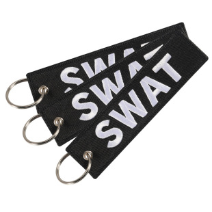 1PC�¿�̽��ڵװ���SWAT��X�����W�����п�耳׿��Ʒ