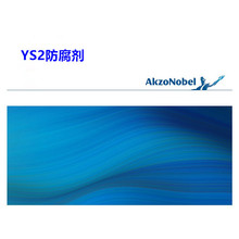 KZؐYS2\ ϴҺϴҺϴϴԭ