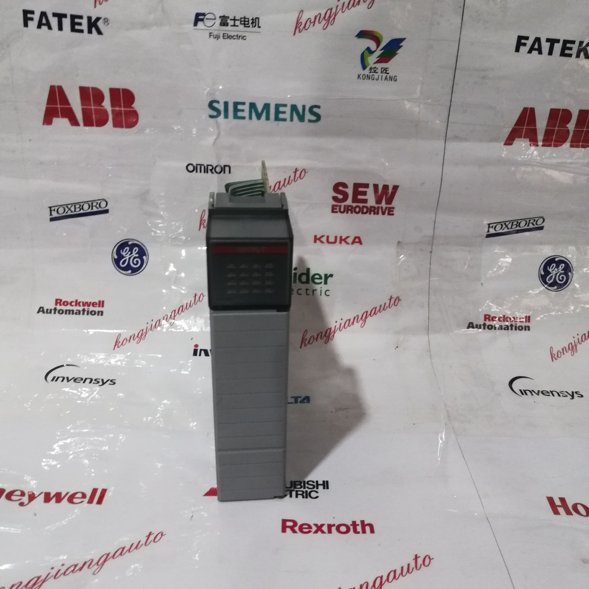 1757-SRC1޿Τȫ1757-SRC1 ģ 1757-SRC1