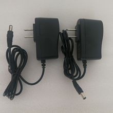 打窩船原裝配件遙控器充電器電路板電機天線螺旋槳葉片漁具