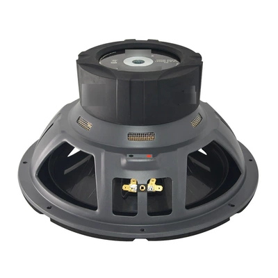 Subwoofer Subwoofer Speaker – Car horn/tweeter