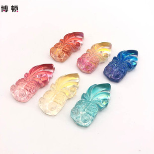 ���� ���L�ɴ����֬�\��16*32�u׃�pɫ����l������diy�Ʒ���