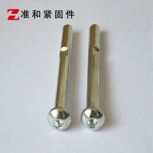 aƷ؛Դ _T F\ ㊲ Ӽӹ ɹƱ