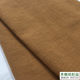 Chinese Style Shirt Style Cotton Imitation Linen Jacquard Fabric Washing Water Shirt Skirt Fabric Cotton Linen Jacquard Pants Fabric