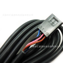 �Wķ��EE-1003�Ӳ������������1M�Wķ����늂���������