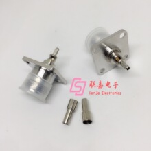 ���l�B����N-KF-1.5 Nĸ�^�Ŀװ��b���m��RG316 RG174��|