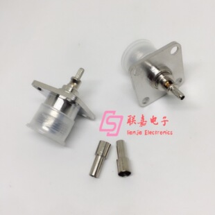 ���l�B����N-KF-1.5 Nĸ�^�Ŀװ��b���m��RG316 RG174��|