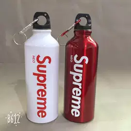 保温杯;运动水壶;随手杯