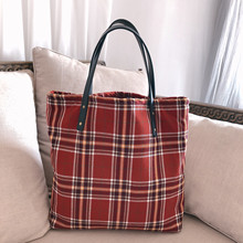 ����ϣ�������u�t������ӼӺ�μ粼��Ů��ˇӢ���WԺ�L�W���Ӵ�