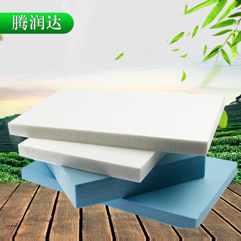 聚乙烯闭孔泡沫板泡沫板防震泡沫板泡沫板填缝板保温隔热板