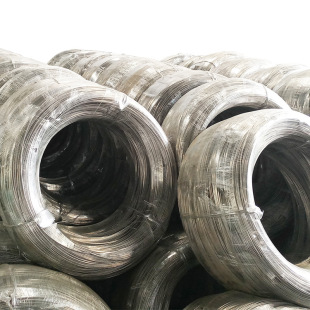 ���I�ۯB��s�ݷ��I�Ͻ��T��ԭ�����ù⻬�����ч����X���X�z