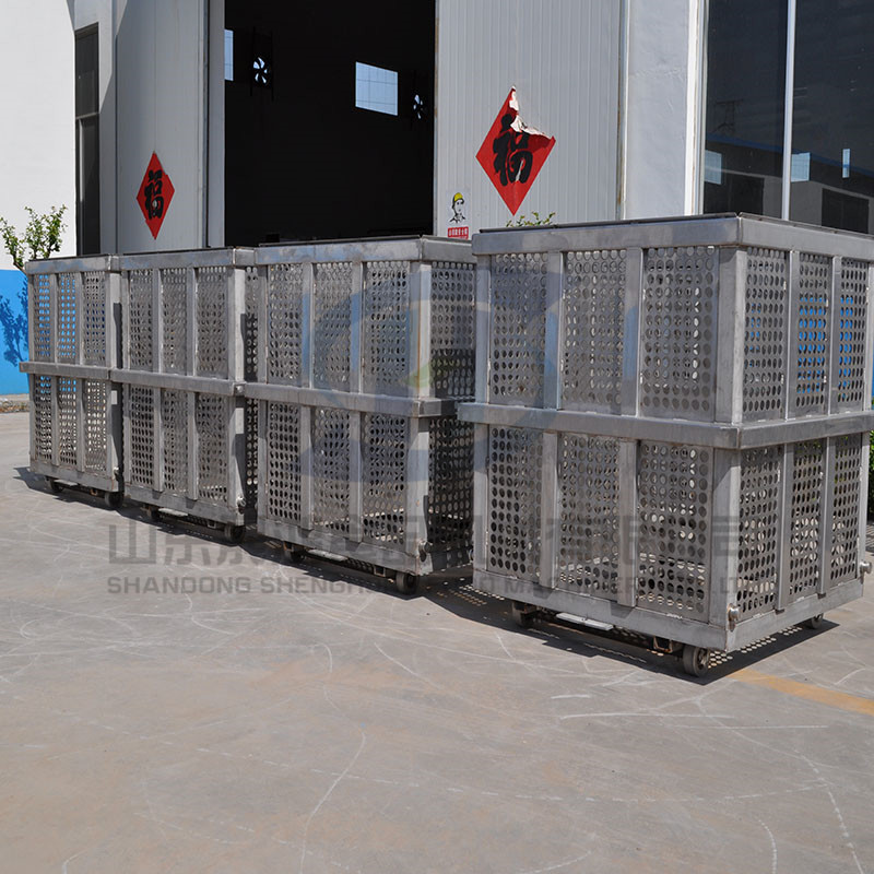 盘子 不锈钢面板制作 加工