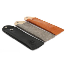 �¿����RƤ�� �ϻ��RƤ�� �ϻ��R���b�� �ϻ��R���b�� ���RƤ��