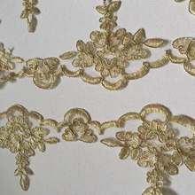 �����𾀴̽��ǻ�߅ �Y���Ҽ�܇���ٽz��߅ DIY�b��o��