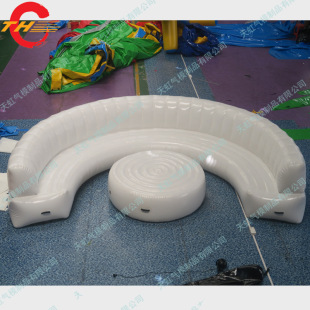 �]��ɳ�l���ӣ�ɳ�l�V�棬ɳ�l�|�ӣ�ɳ�lģ�ͣ��Ƅ�ɳ�l�V��ɳ�l