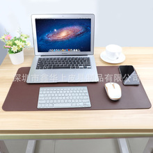 �S��PUƤ�|�o����̨�| �o���䌑�։|