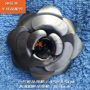 �W��ˇ�F���Fˇ�_��������l���ٽM�ϻ�A300&��С̖���wõ�廨
