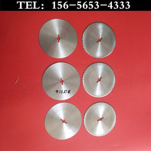 SlPʳƷAXʳƷЈACgCAF؛