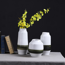 ���lܛ�b�Ƶ�Ӱ巿��ˇƷ�Ҿ��Ʒ�[��������մɻ�ƿ������