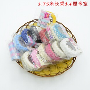 ���u�n����@�LDIY�ֹ���ˇ��ɫ�ٽz��߅�b��޲��z�� �F؛����