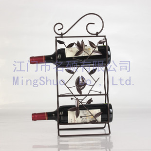 �S��ֱ�N�Wʽ����ߙn�Ƽ���֧�b�t�Ƽܽ��پƼܽ�����Ʒ�F����ˇ