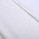 Shuxin Yi Tablet L Size Large Adult Diaper Diaper Nursing Pad for Elderly Diaper Pad Special Price for Men and Women