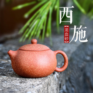 �S�����l��Ѫɰ��ʩ��ɰ�����d��� ���ֹ��YƷһ�����l�����