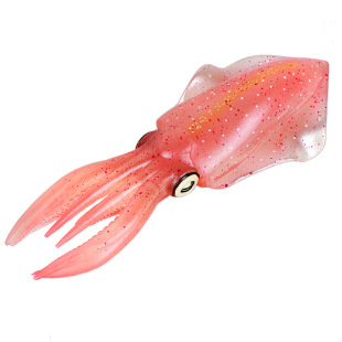 ���溣������ģ�����~�¿����~���~��צ�~���\ģ�͔[����ͯ���