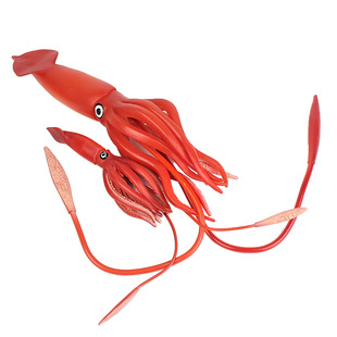 ���溣������ģ�����~�¿����~���~��צ�~���\ģ�͔[����ͯ���