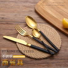 SֱN304P䓲;TʿӺţŵӾƵWʽ;b