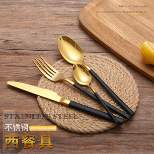 �S��ֱ�N304���P䓲;��Tʿ�Ӻ�ţ�ŵ������ӾƵ�Wʽ���;����b