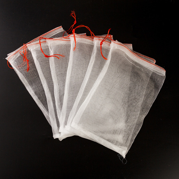 Nylon anti -bags