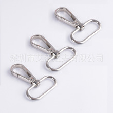 �������� �S��ֱ�N�����h�� �\�Ͻ�β��� ��������