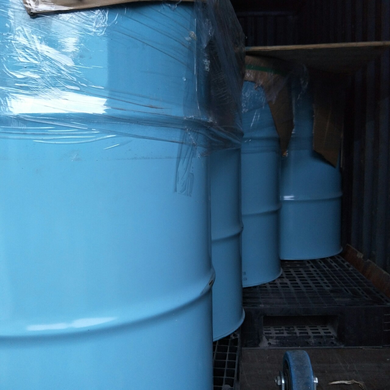 艾迪科A1，Zn接着，高强度，高剥离强度环氧树脂EPU-73B