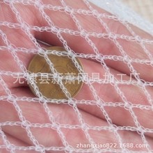 【防雹网】工厂现货供应果树防雹网果园防护防冰雹网葡萄防雹网