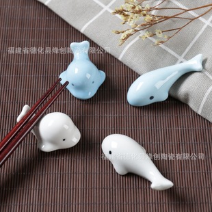 �Ą� ZAKKA��ʽ�s؛ �մɿɐۺ����~������  �[���Ҿ��մ�