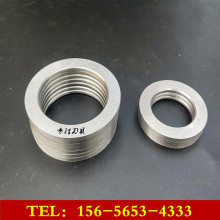 F؛l֗lC|Ƭ߾ȷЙC׉|Ƭ;C׉|Ƭă