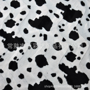 ӡ����ë�q����ţ�y��ë�q���ڰ׼y��ë�q�����c��ë�q��ˢ���̽q