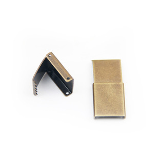 �S��ֱ�NС���L�͹Ż��β�A���ν��ٷ��b�o�Ϲ���ţ��ѝ��۶���