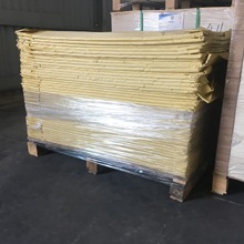 Sҹ ȫ_17˿ؐ 䓹PRġ ѩӲPl