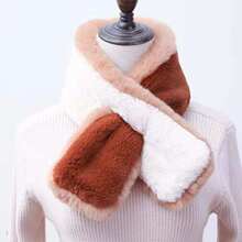 �羳�¿��ﶬˮ��ë�����ɫ�r�аٴ�Ӻ�ë�q�������Ů