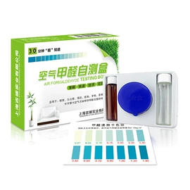 马桶洁厕剂;装修污染清除;空气处理化学