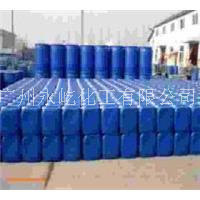 厂家直销 过氧化-2-乙基己酸叔丁酯(TBPO/OT) 中低温引发剂