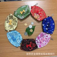 �������X���z�I�X��Сؐ�����X��ϲ�ǰ��YƷ���S��ֱ�N