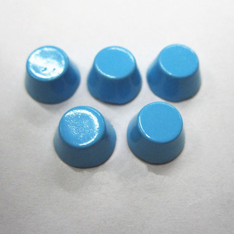 【厂家直销】各种撞钉  合金7*7水桶帽钉喷漆  质量可靠 诚信为本