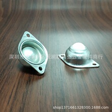 �S�r����16�������L�� �׾�38�f���� �F�|��\�ܝL�� �߶�21mm