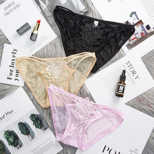 �s�Ա����Ը���Ȥ��ѝŮ �����T���Ứ�����dŮʿ����ѝ�S��