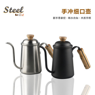 �ˇ304���P䓵�©�ΞVʽ650ML����ľ�������L����֛_���ȉ�