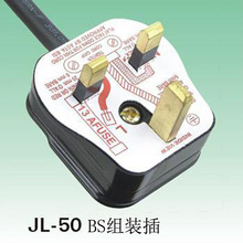 13AӢҎ�Դ��ɳ���¼����R�������ɲ�жʽӢ�˲��^�����J�C