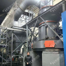 ����ĥ�ۙC�S2R2713С�����əC�ͺ�������ĥ�ߎX��ĥ�ۙC